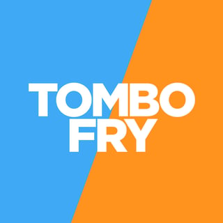 TomboFry profile picture