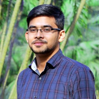 Rakibul Hasan profile picture