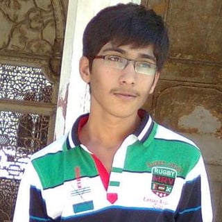 Sagar Ladla profile picture