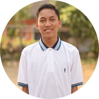 Robby Hemawan P profile picture