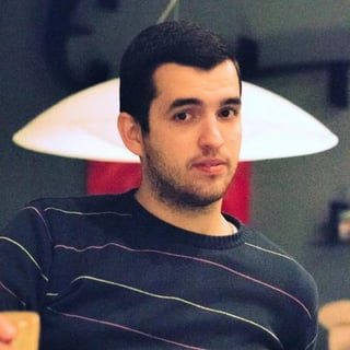 Darko Zivanovic profile picture