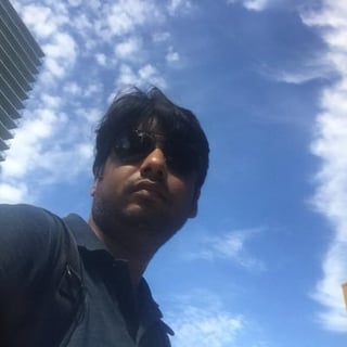 Rashidul Hasan profile picture