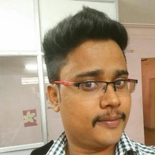 Raja Kannan 🤠 profile picture