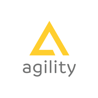 Agility CMS profile picture