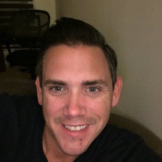Ryan Michael Alvey profile picture