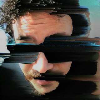 Guilherme Guerra profile picture