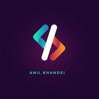 Anil Kumar Khandei profile picture