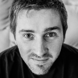 Sébastien D. profile picture