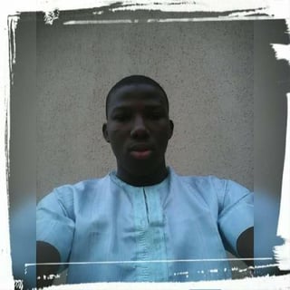 Omololu Emmanuel profile picture