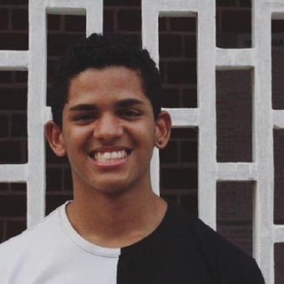 Jonathan Cardoso profile picture