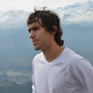 Nicolas Palacios Paiva profile picture