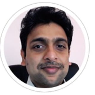 Varma Bhupatiraju profile picture