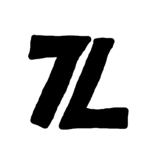 77Z profile picture