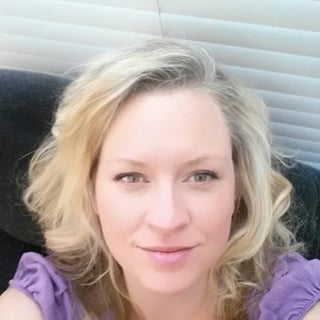 Lisa Ziegler profile picture
