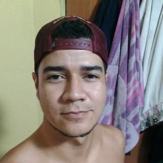 Christopher Paixão profile picture