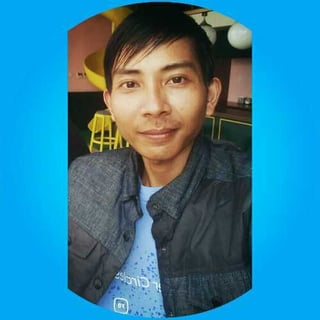 Maksum Rifai profile picture