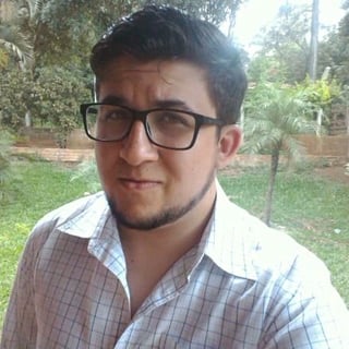 João Lucas profile picture