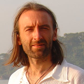 Tomáš Fülöpp profile picture