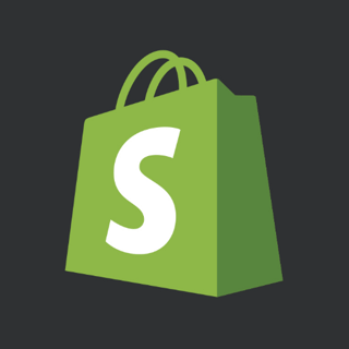 Shopify Engineering profile picture