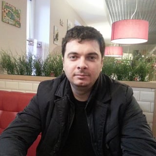 Vasiliy profile picture