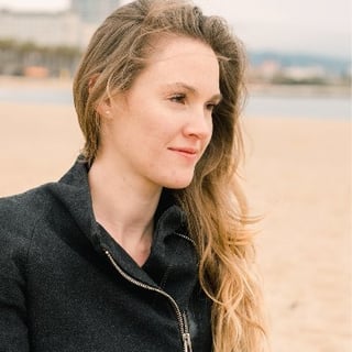 Christina Hastenrath profile picture