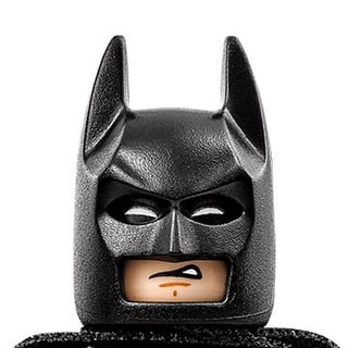 Bat Manson profile picture