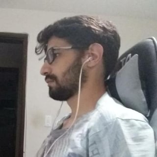 Iran Neto profile picture