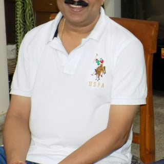 Kalyansarkar123 profile picture