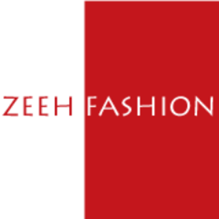 Zeeh Fashion profile picture