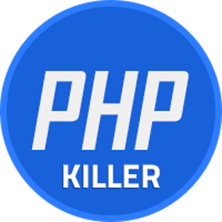 PHPkiller profile picture