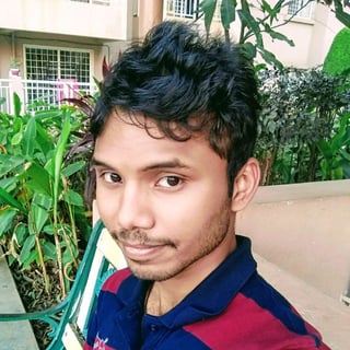 Sai Kumar profile picture