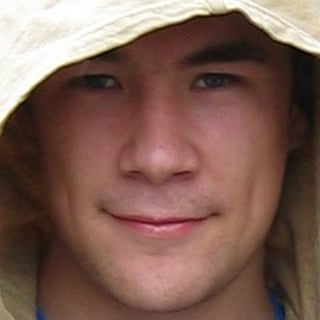 Vitaly Pinchuk profile picture