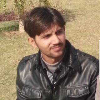 Muhammad Imran profile picture