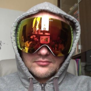 dgrzeszczak profile picture