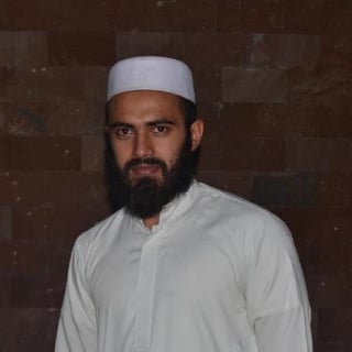 Hamza Hummam profile picture