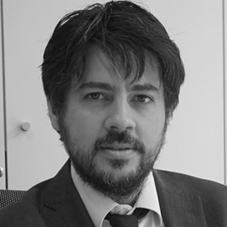 Sébastien Michel profile picture