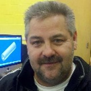 Bob J profile picture