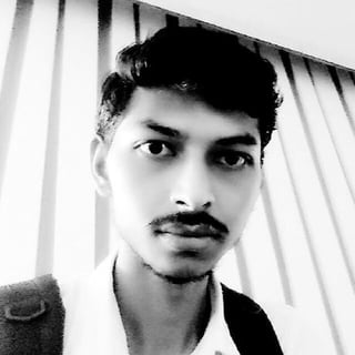 Hemant Mishra profile picture