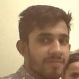 Husnain-Akbar profile picture