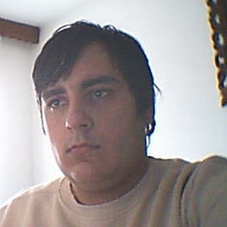 Antonio Dimitrovski profile picture