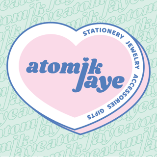 Atomik Jaye profile picture