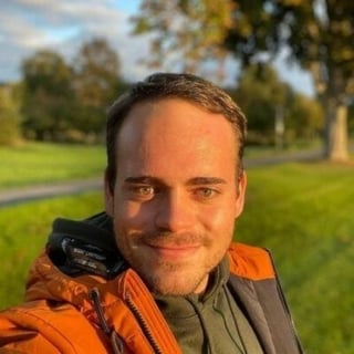 Julian Finkler profile picture