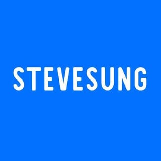 Steve Sung profile picture