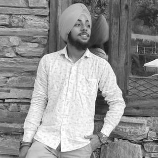 Ranjeet Singh profile picture