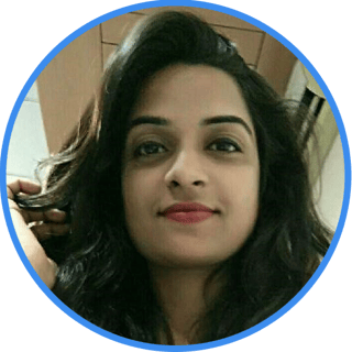 Preeti Dubey profile picture