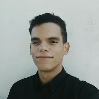 Raúl Chirinos profile picture