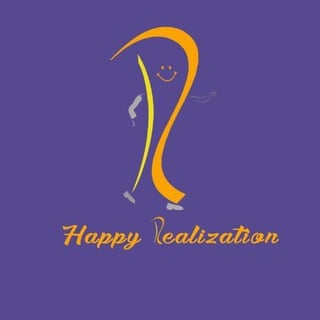Happy Realization profile picture