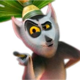 Spyros Mandekis profile picture