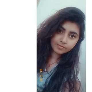 Akanksha Raghav profile picture