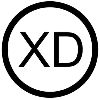 XD-DENG profile picture